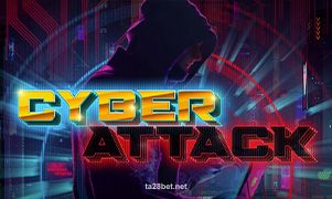 Cyber Attack tại TA28