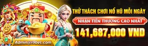 Ưu đãi đặc biệt tháng này