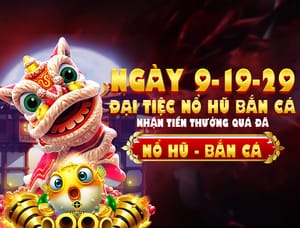 Khuyến mãi độc quyền TA28